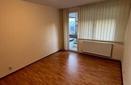 Apartament de vanzare , 40 mp , Zona Carpati I