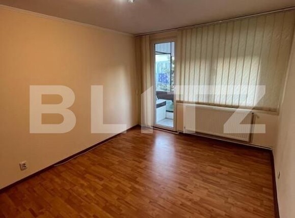Apartament de vânzare 2 camere Carpati 1 - 139694AV | BLITZ Satu Mare | Poza2