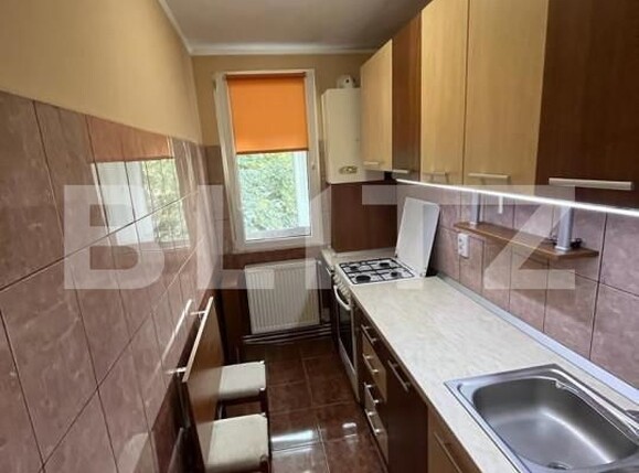 Apartament de vânzare 2 camere Carpati 1 - 139694AV | BLITZ Satu Mare | Poza1