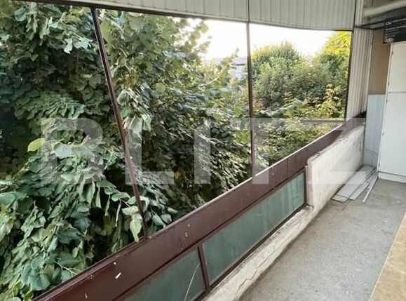 Apartament de vânzare 2 camere Carpati 1 - 139694AV | BLITZ Satu Mare | Poza5