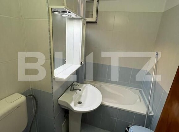 Apartament de vânzare 2 camere Carpati 1 - 139694AV | BLITZ Satu Mare | Poza4