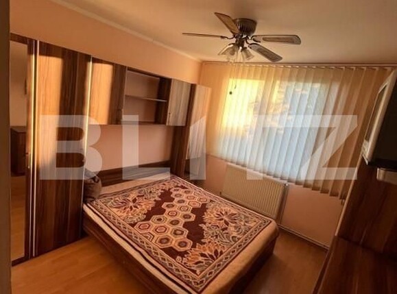 Apartament de vânzare 2 camere Carpati 1 - 139694AV | BLITZ Satu Mare | Poza3
