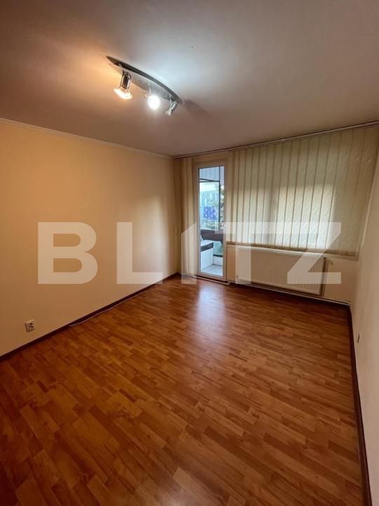 Apartament de vânzare 2 camere Carpati 1 - 139694AV | BLITZ Satu Mare | Poza2