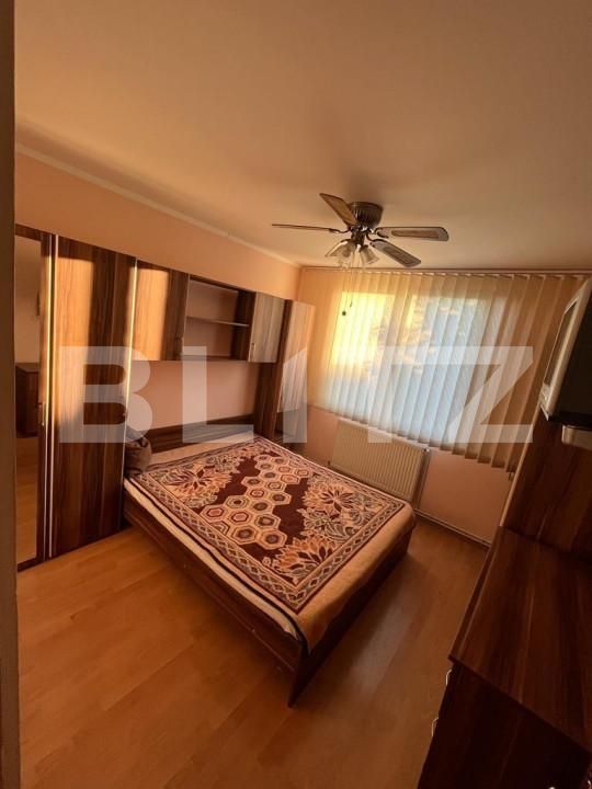 Apartament de vânzare 2 camere Carpati 1 - 139694AV | BLITZ Satu Mare | Poza3