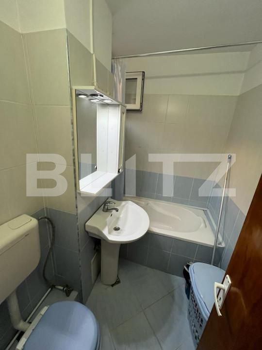 Apartament de vânzare 2 camere Carpati 1 - 139694AV | BLITZ Satu Mare | Poza4