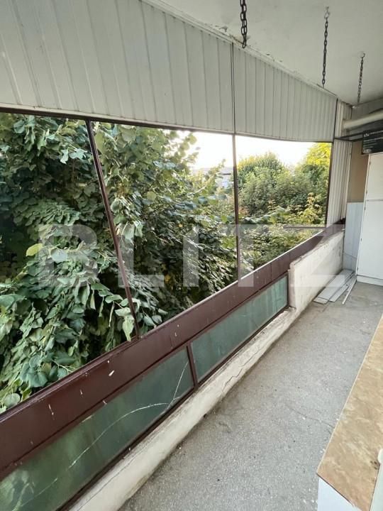 Apartament de vânzare 2 camere Carpati 1 - 139694AV | BLITZ Satu Mare | Poza5