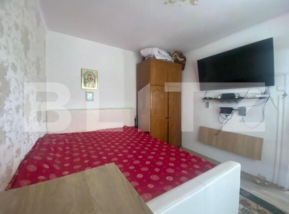 Apartament de vânzare 2 camere Micro 15 - 139695AV | BLITZ Satu Mare | Poza5