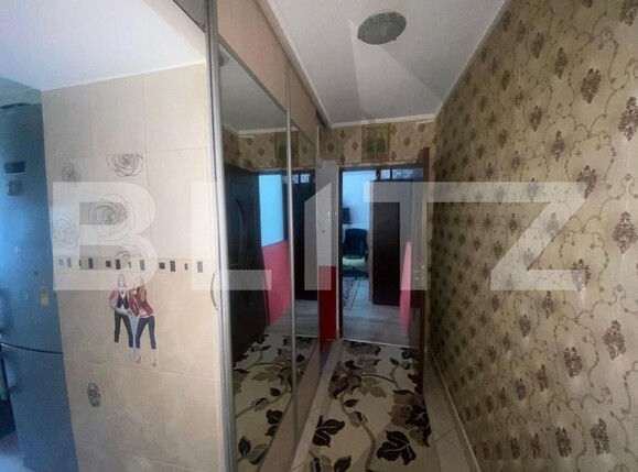Apartament de vânzare 2 camere Micro 15 - 139695AV | BLITZ Satu Mare | Poza7