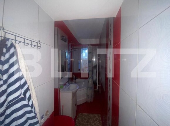 Apartament de vânzare 2 camere Micro 15 - 139695AV | BLITZ Satu Mare | Poza6