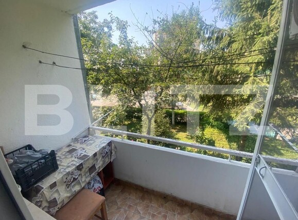 Apartament de vânzare 2 camere Micro 15 - 139695AV | BLITZ Satu Mare | Poza10