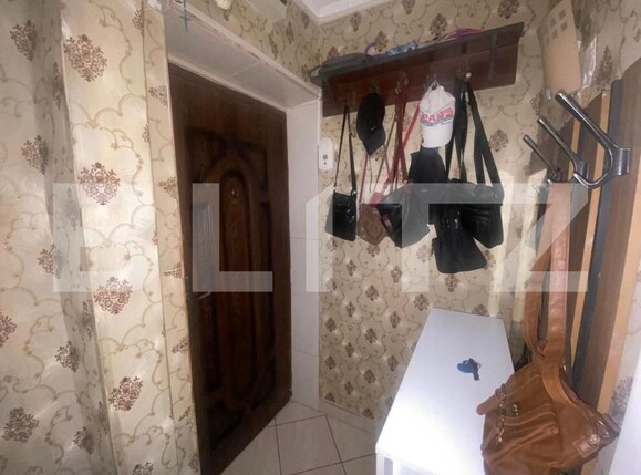 Apartament de vânzare 2 camere Micro 15 - 139695AV | BLITZ Satu Mare | Poza9