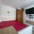 Apartament de vânzare 2 camere Micro 15 - 139695AV - Poza 1 din 10 | BLITZ Satu Mare | Poza4