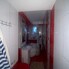 Apartament de vânzare 2 camere Micro 15 - 139695AV - Poza 1 din 10 | BLITZ Satu Mare | Poza5