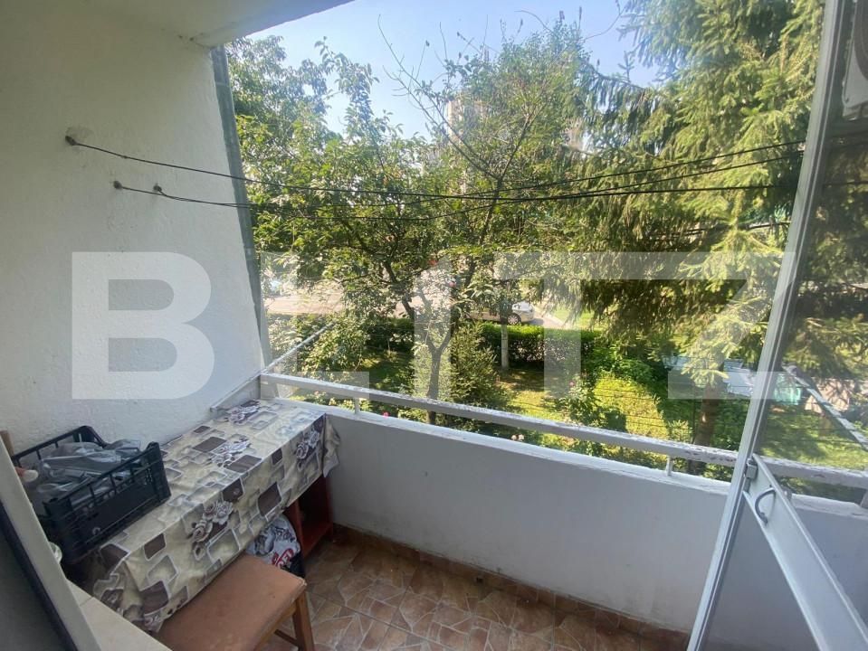 Apartament de vânzare 2 camere Micro 15 - 139695AV | BLITZ Satu Mare | Poza10