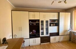 Apartament 2 camere decomandat etaj 4 cu 2 balcoane