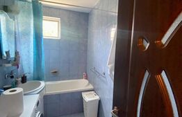 Apartament 2 camere,  decomandat , cu 2 balcoane