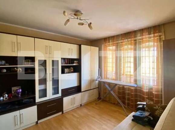 Apartament de vânzare 2 camere Micro 14 - 139696AV | BLITZ Satu Mare | Poza2