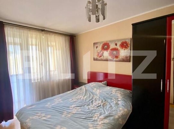 Apartament de vânzare 2 camere Micro 14 - 139696AV | BLITZ Satu Mare | Poza9