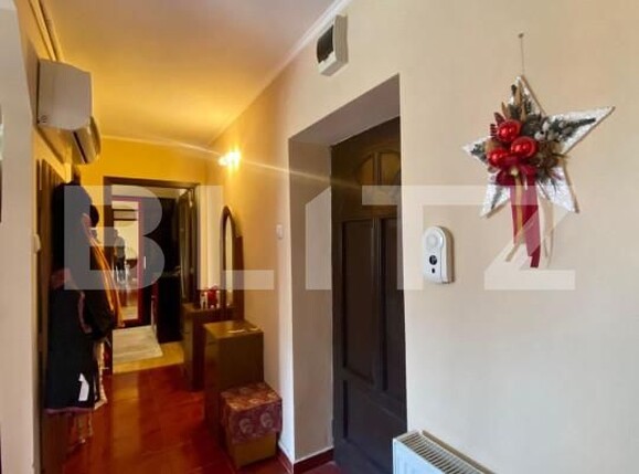 Apartament de vânzare 2 camere Micro 14 - 139696AV | BLITZ Satu Mare | Poza8