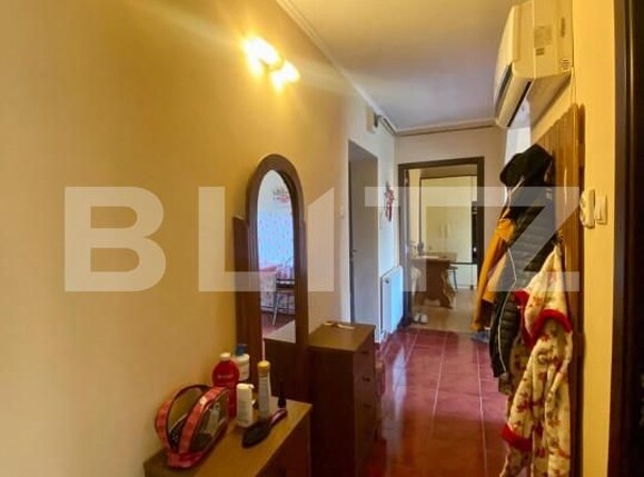 Apartament de vânzare 2 camere Micro 14 - 139696AV | BLITZ Satu Mare | Poza3