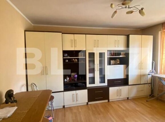 Apartament de vânzare 2 camere Micro 14 - 139696AV | BLITZ Satu Mare | Poza1