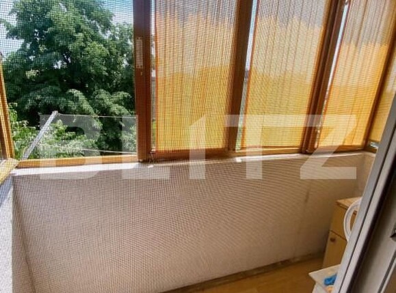 Apartament de vânzare 2 camere Micro 14 - 139696AV | BLITZ Satu Mare | Poza7