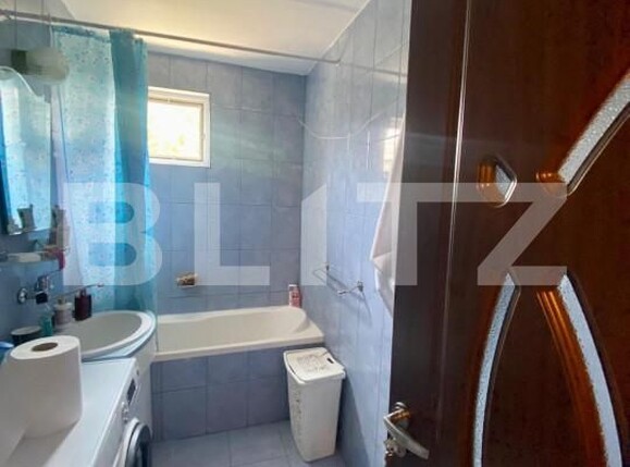 Apartament de vânzare 2 camere Micro 14 - 139696AV | BLITZ Satu Mare | Poza4