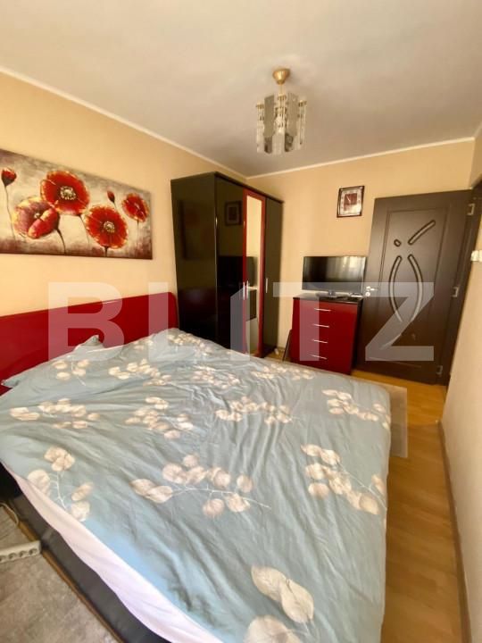 Apartament de vânzare 2 camere Micro 14 - 139696AV | BLITZ Satu Mare | Poza10