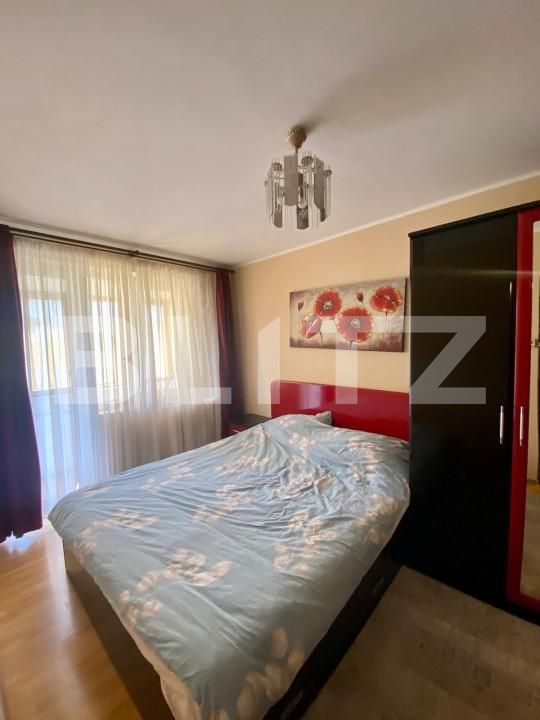 Apartament de vânzare 2 camere Micro 14 - 139696AV | BLITZ Satu Mare | Poza9