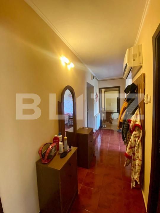 Apartament de vânzare 2 camere Micro 14 - 139696AV | BLITZ Satu Mare | Poza3
