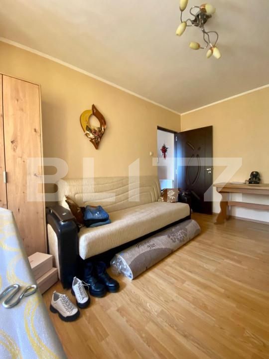 Apartament de vânzare 2 camere Micro 14 - 139696AV | BLITZ Satu Mare | Poza6