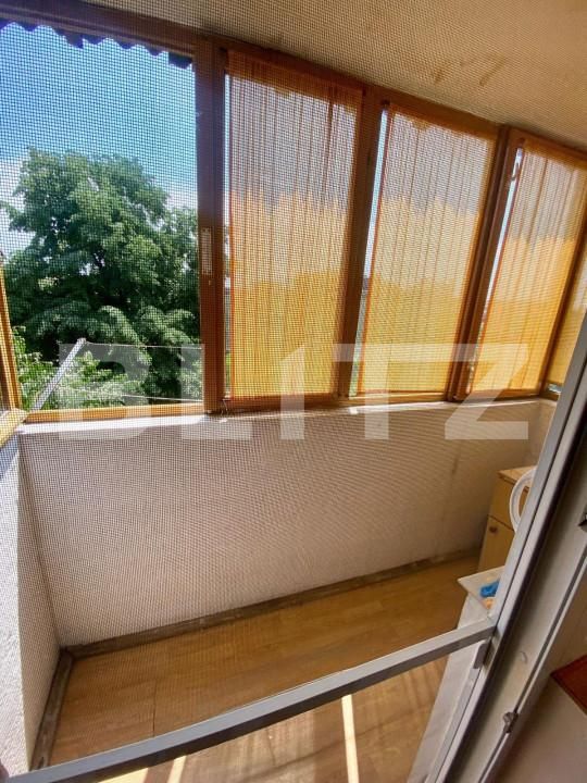 Apartament de vânzare 2 camere Micro 14 - 139696AV | BLITZ Satu Mare | Poza7