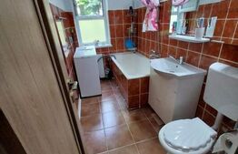 Apartament + garaj , 69 mp , Zona Careiului, 