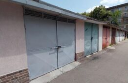 Apartament + garaj , 69 mp , Zona Careiului, 