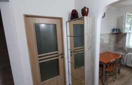 Apartament + garaj , 69 mp , Zona Careiului, 