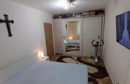 Apartament cu garaj inclus , 69 mp , Zona Careiului, 
