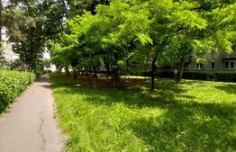 Apartament cu garaj inclus , 69 mp , Zona Careiului, 