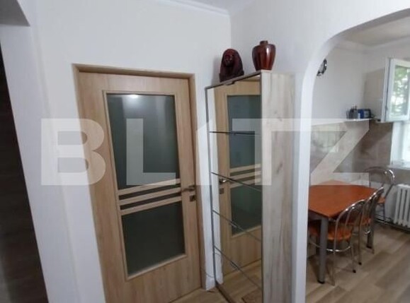 Apartament de vânzare 2 camere Careiului - 139697AV | BLITZ Satu Mare | Poza3