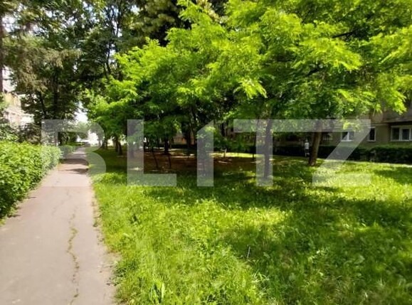 Apartament de vânzare 2 camere Careiului - 139697AV | BLITZ Satu Mare | Poza8