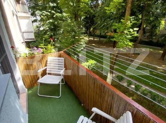 Apartament de vânzare 2 camere Careiului - 139697AV | BLITZ Satu Mare | Poza7