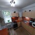 Apartament de vânzare 2 camere Careiului - 139697AV - Poza 1 din 8 | BLITZ Satu Mare | Poza1