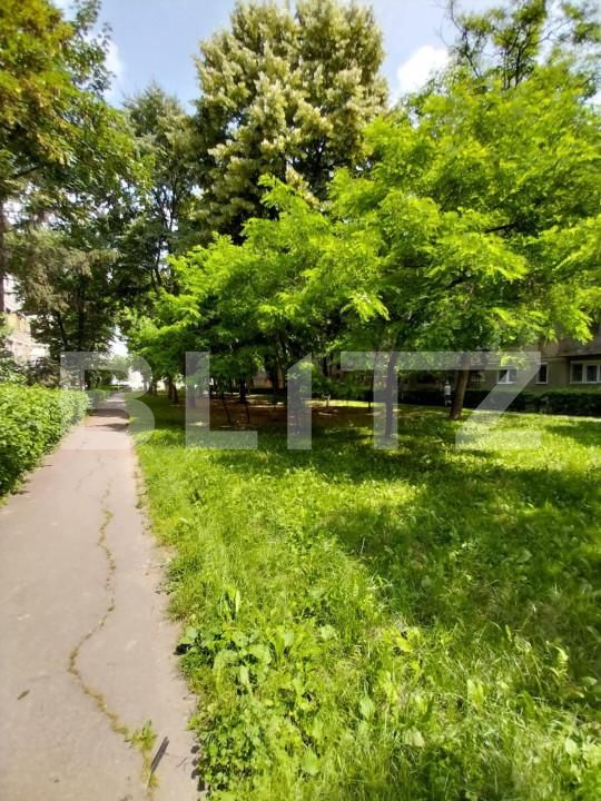 Apartament de vânzare 2 camere Careiului - 139697AV | BLITZ Satu Mare | Poza8