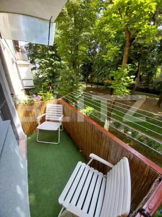 Apartament de vânzare 2 camere Careiului - 139697AV | BLITZ Satu Mare | Poza7