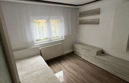 Apartament de vanzare 90 mp Zona Micro 16