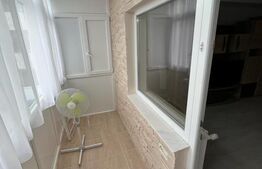 Apartament de vanzare 90 mp Zona Micro 16