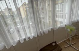 Apartament de vanzare 90 mp Zona Micro 16