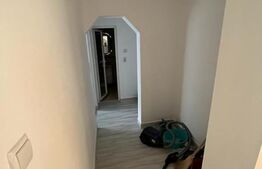Apartament de vanzare 90 mp Zona Micro 16