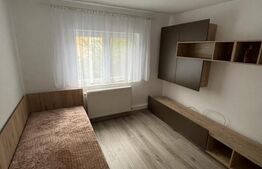 Apartament de vanzare 90 mp Zona Micro 16