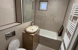 Apartament de vanzare 90 mp Zona Micro 16