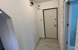 Apartament de vanzare 90 mp Zona Micro 16